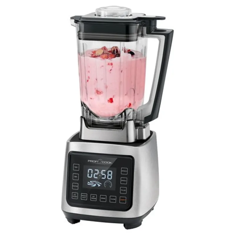 Блендер Profi Cook PC-UM 1127